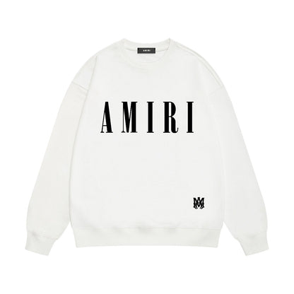 OPL - Amiri Sweatshirt