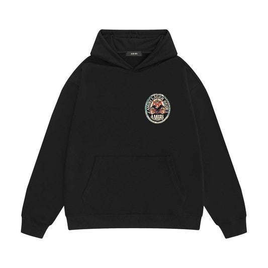 OPL - Amiri Hoodie
