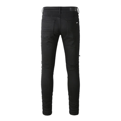 OPL - Amiri Denim 569