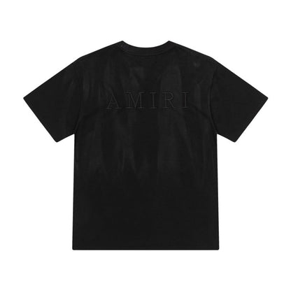 OPL - Amiri Tee