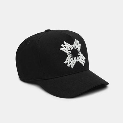 OPL - Amiri Hats