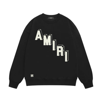 OPL - Amiri Sweatshirt