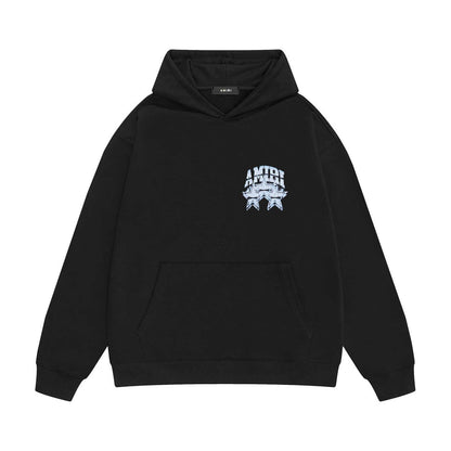 OPL - Amiri Hoodie
