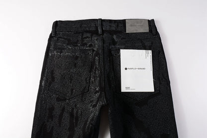 Men's Jeans 9026