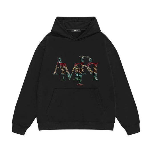 OPL - Amiri Hoodie