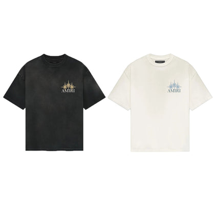 OPL - Amiri Tee