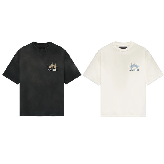OPL - Amiri Tee