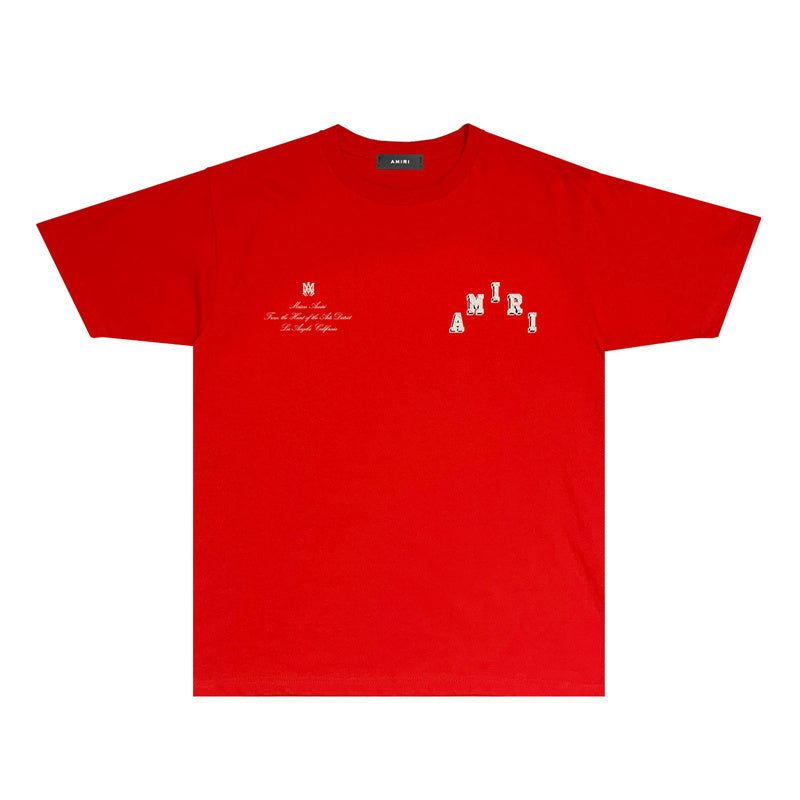 OPL - Amiri Tee