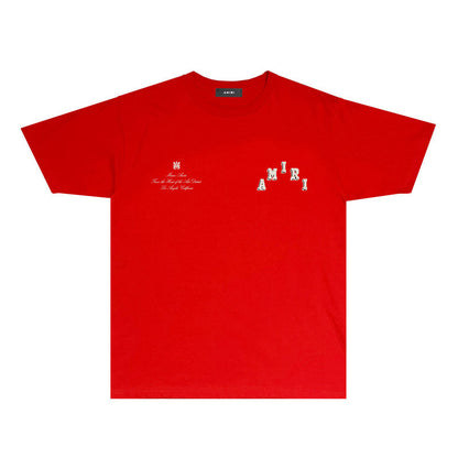 OPL - Amiri Tee