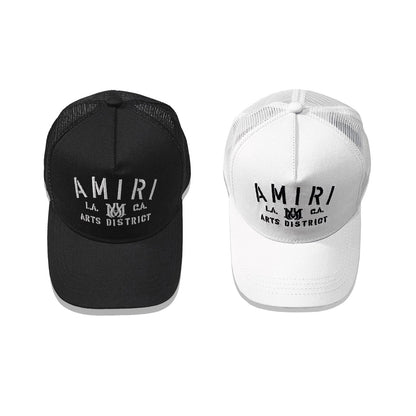 OPL - Amiri Hats