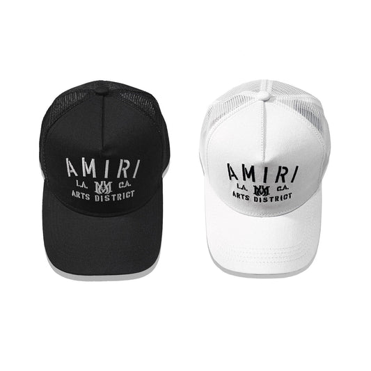 OPL - Amiri Hats