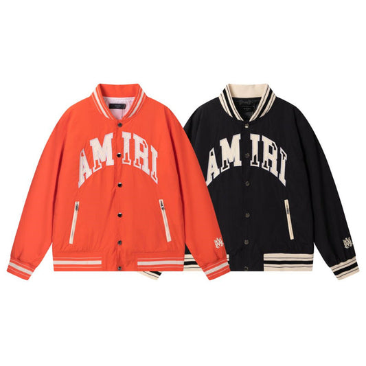OPL - Amiri Jacket