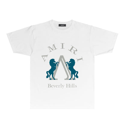 OPL - Amiri Tee