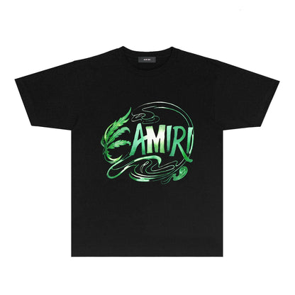 OPL - Amiri Tee