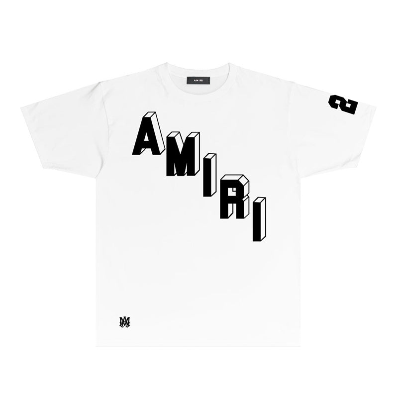 OPL - Amiri Tee