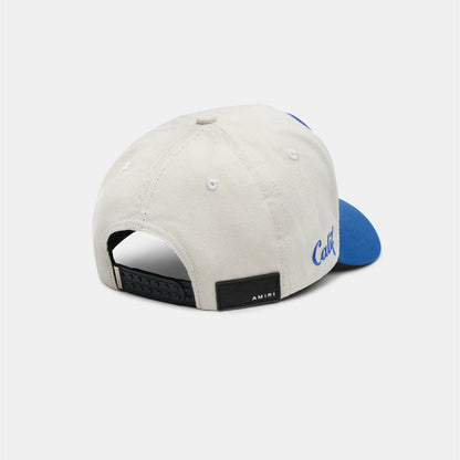 OPL - Amiri Hats