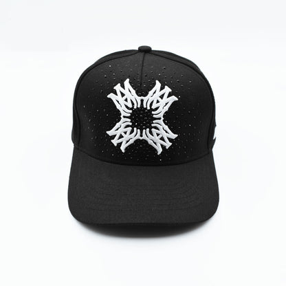 OPL - Amiri Hats
