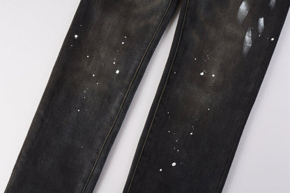 Men's Jeans 9036