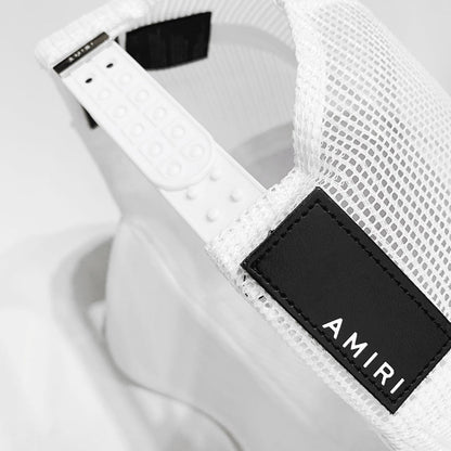 OPL - Amiri Hats