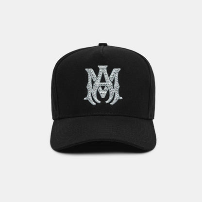 OPL - Amiri Hats