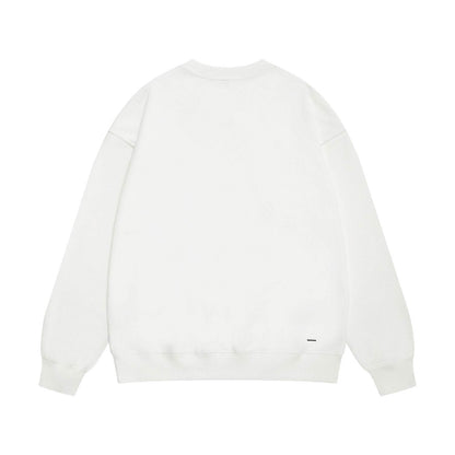 OPL - Amiri Sweatshirt