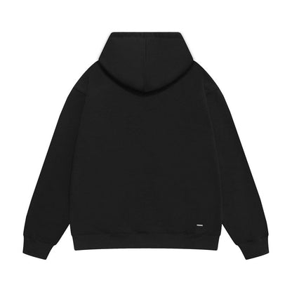 OPL - Amiri Hoodies