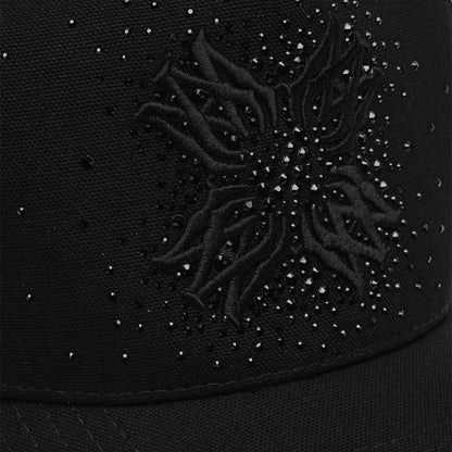OPL - Amiri Hats