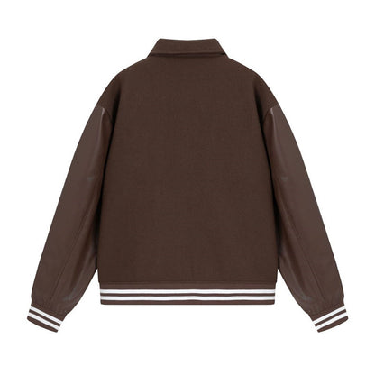 OPL - Amiri Jacket