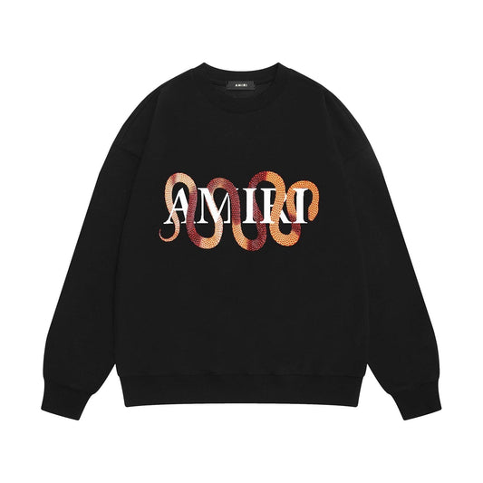 OPL - Amiri Sweatshirt