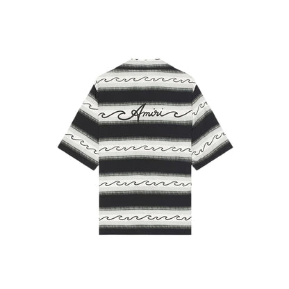 OPL - Amiri Shirt