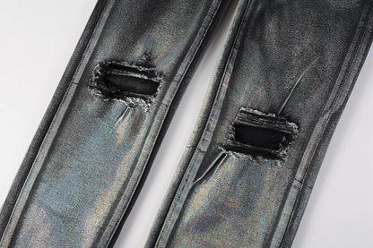 Men's Jeans 9028