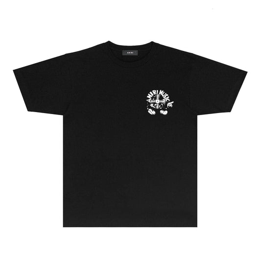 OPL - Amiri Tee