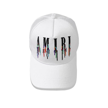 OPL - Amiri Hats