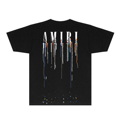 OPL - Amiri Tee