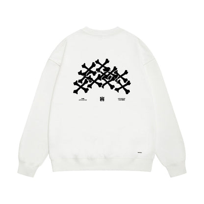 OPL - Amiri Sweatshirt