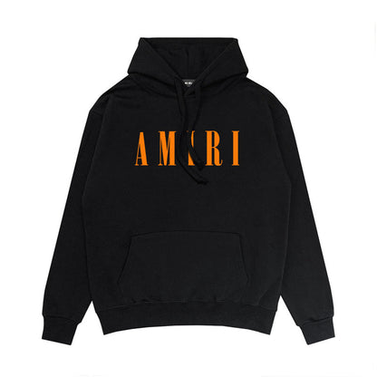 OPL - Amiri Hoodies