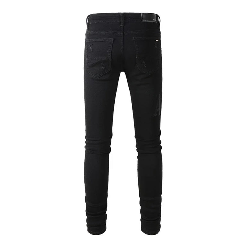OPL - Amiri Denim 892