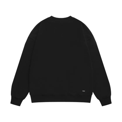 OPL - Amiri Sweatshirt