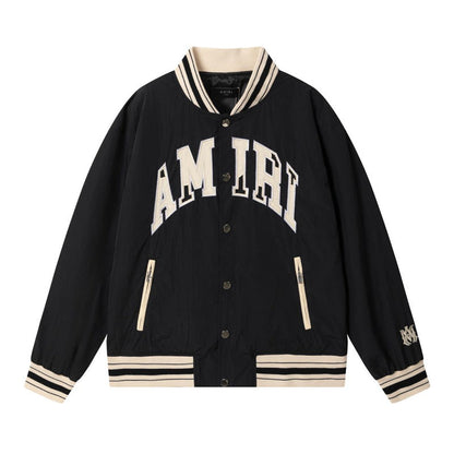 OPL - Amiri Jacket
