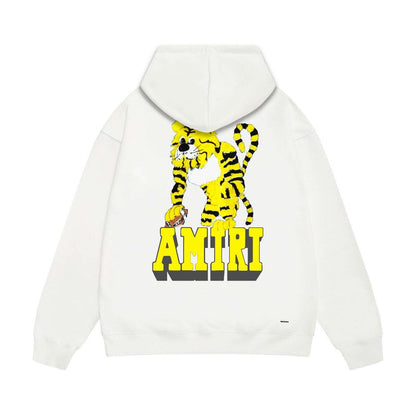 OPL - Amiri Hoodie