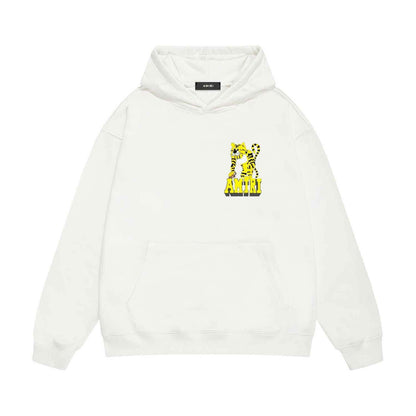 OPL - Amiri Hoodie