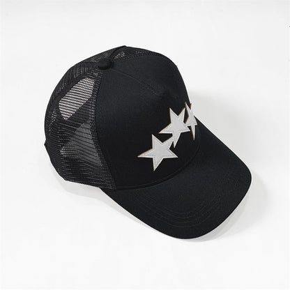 OPL - Amiri Hats
