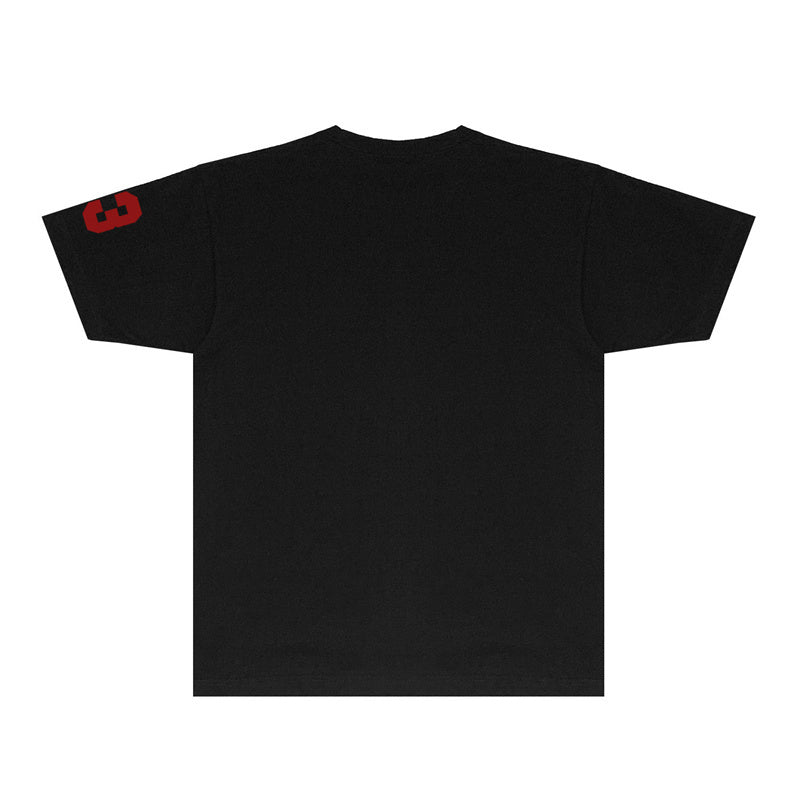 OPL - Amiri Tee