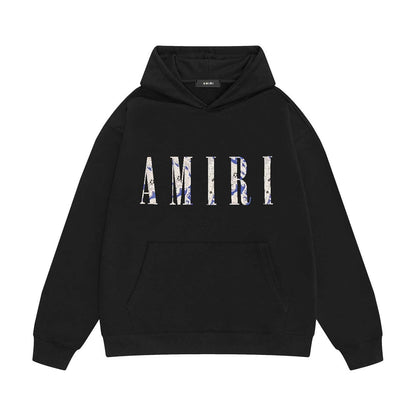 OPL - Amiri Hoodie