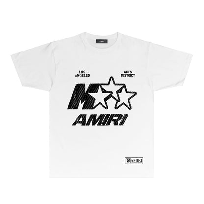 OPL - Amiri Tee