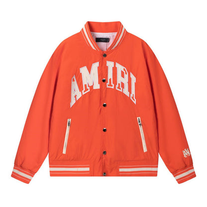 OPL - Amiri Jacket