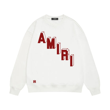 OPL - Amiri Sweatshirt