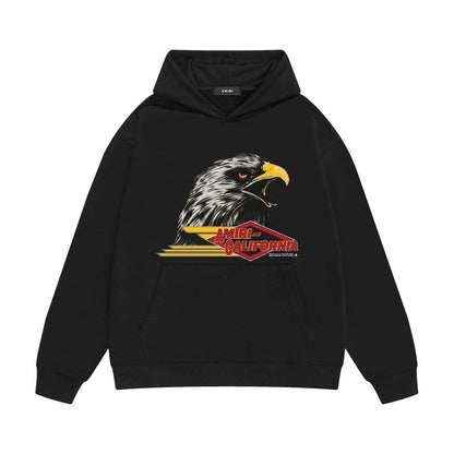 OPL - Amiri Hoodie