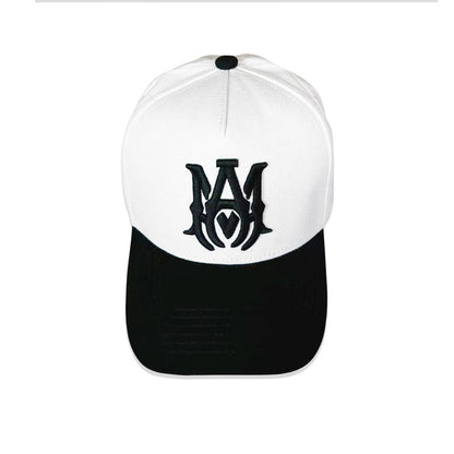 OPL - Amiri Hats