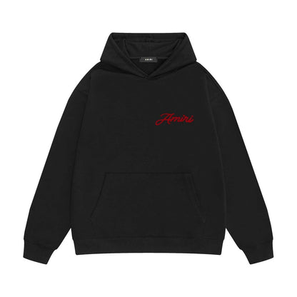 OPL - Amiri Hoodie